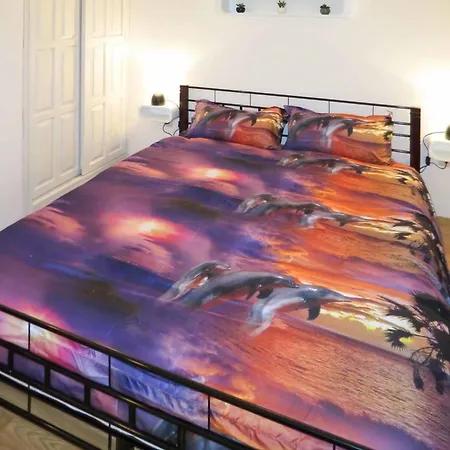 Sollis 트로기르