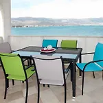 Sollis Apartment