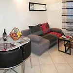Apartment Sollis Trogir