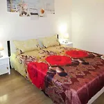 Sollis Apartment