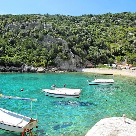 Sollis Trogir