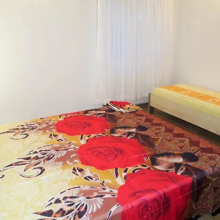 Sollis Trogir