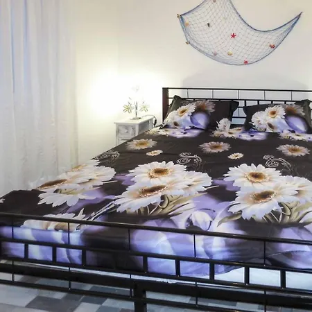 Sollis * Trogir